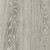 Amtico Signature Limed Grey Wood AR0W7670
