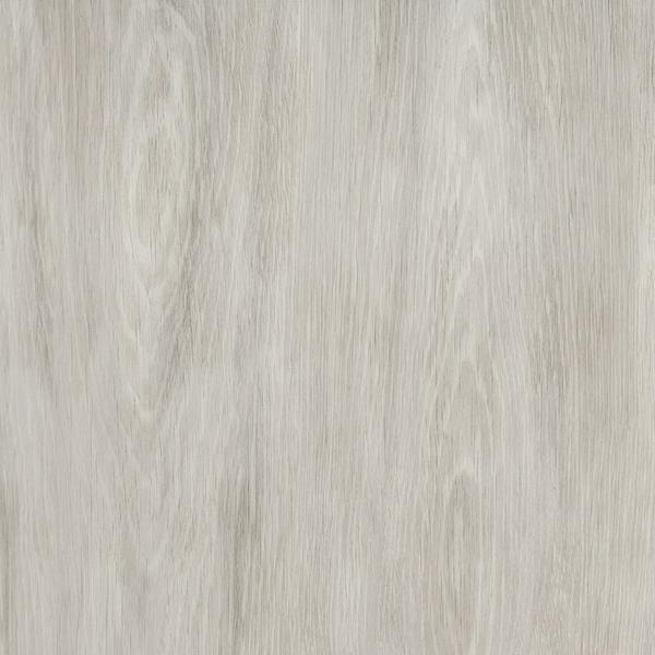 Amtico Signature White Wash Wood AR0W7680
