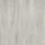 Amtico Signature White Wash Wood AR0W7680