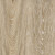 Amtico Signature Natural Limed Wood AR0W7690