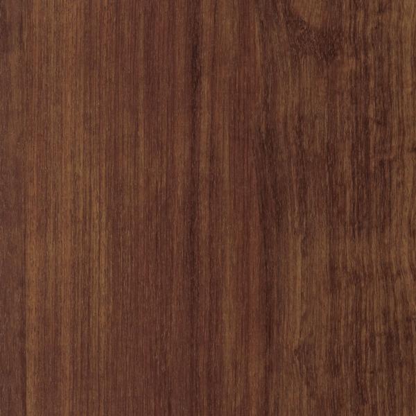 Amtico Signature Merbau AR0W7590
