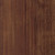 Amtico Signature Merbau AR0W7590