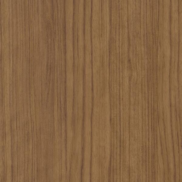 Amtico Signature Vintage Teak AR0W7600