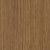 Amtico Signature Vintage Teak AR0W7600