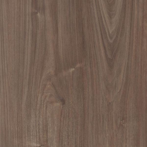 Amtico Signature Classic Walnut AR0W7610