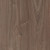 Amtico Signature Classic Walnut AR0W7610