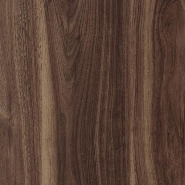 Amtico Signature Wild Walnut AR0W7620
