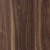 Amtico Signature Wild Walnut AR0W7620