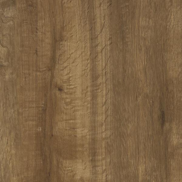 Amtico Signature Farmhouse Oak AR0W7630