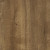 Amtico Signature Farmhouse Oak AR0W7630