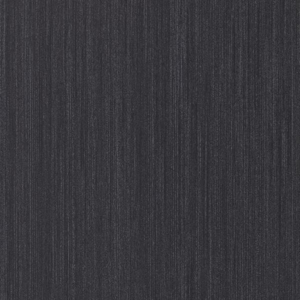 Amtico Signature Back to Black Vamp AR0ABB22