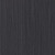 Amtico Signature Back to Black Vamp AR0ABB22