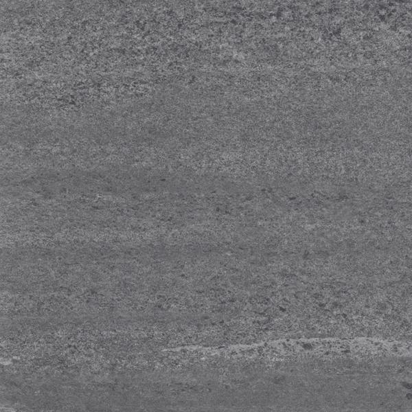 Amtico Signature Cumbrian Slate AR0SSL32