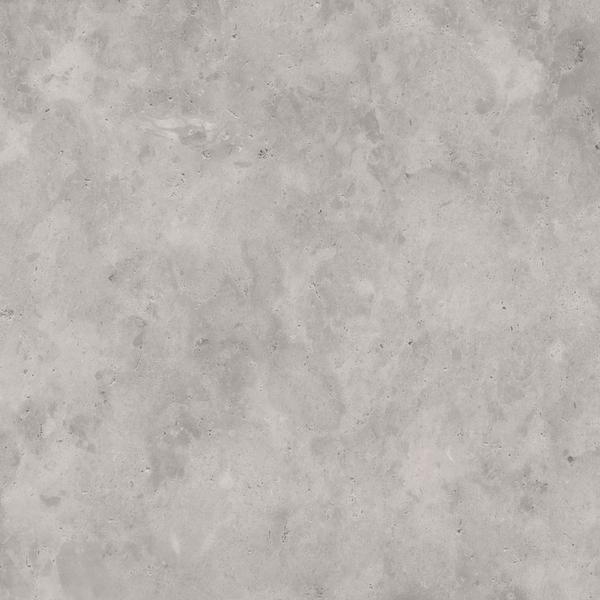 Amtico Signature Worn Concrete AR0STL39