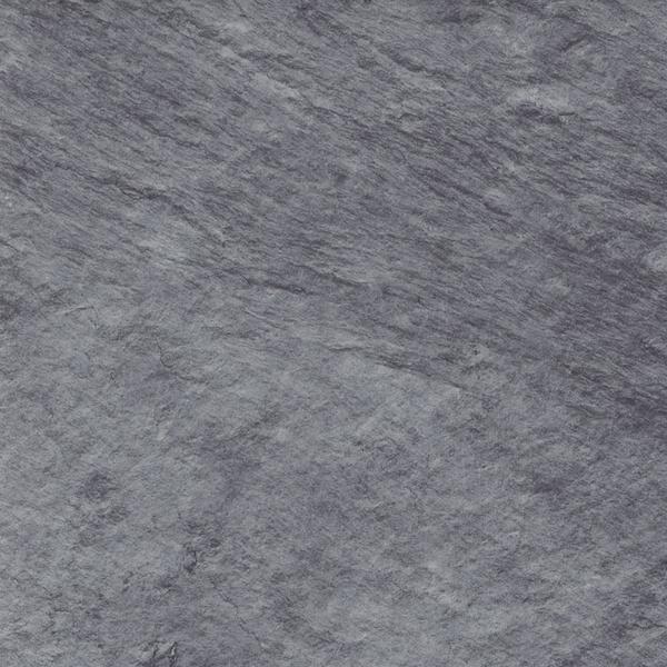 Amtico Signature Welsh Slate AR0SSL21