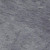 Amtico Signature Welsh Slate AR0SSL21