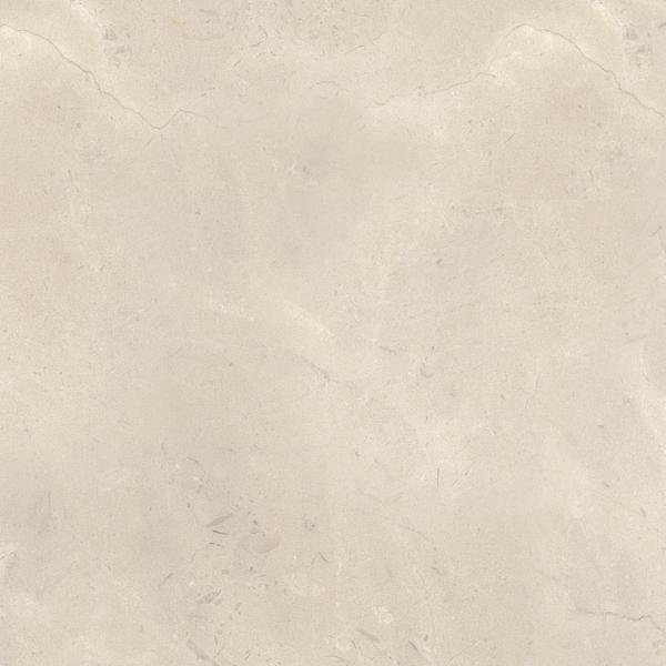 Amtico Signature Crema Marfil AR0SMF47