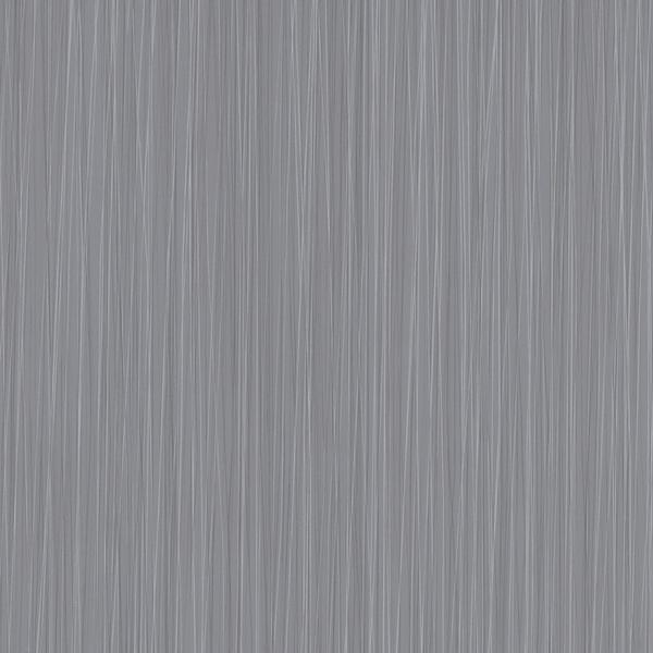 Amtico Signature Linear Graphite AR0ALA33