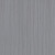 Amtico Signature Linear Graphite AR0ALA33