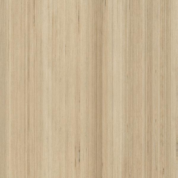 Amtico Signature Fused Birch AR0W7500