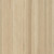 Amtico Signature Fused Birch AR0W7500