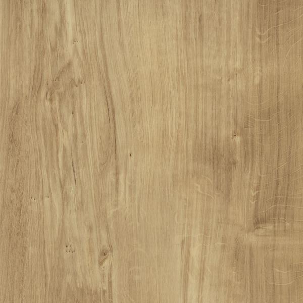 Amtico Signature Golden Oak AR0W7510