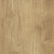 Amtico Signature Golden Oak AR0W7510