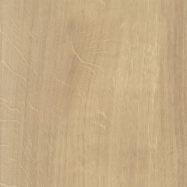 Amtico Signature White Oak AR0W7520