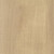 Amtico Signature White Oak AR0W7520