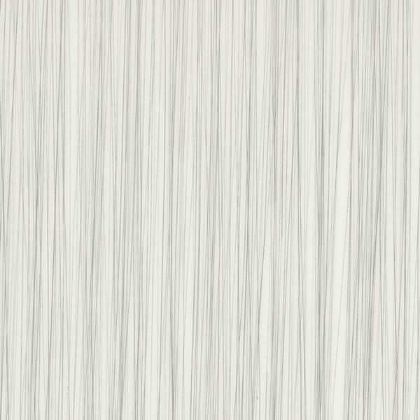 Amtico Signature Linear Chalk AR0ALA11