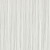 Amtico Signature Linear Chalk AR0ALA11