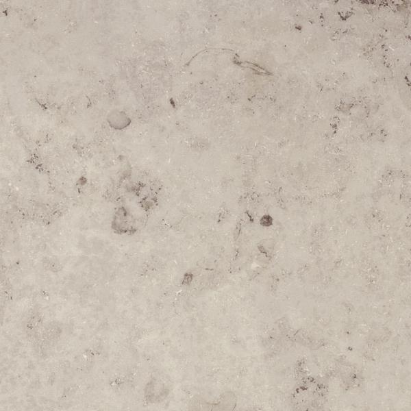Amtico Signature Jura Grey AR0SJA34