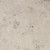 Amtico Signature Jura Grey AR0SJA34