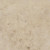 Amtico Signature Jura Yellow AR0SJA75