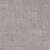 Amtico Signature Exposed Concrete AR0SEC30