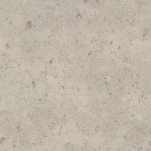 Amtico Signature Fossil Limestone AR0SFL33