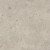 Amtico Signature Fossil Limestone AR0SFL33