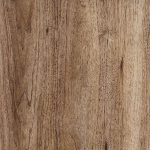 Amtico Signature Washed Teak AR0W5990