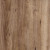 Amtico Signature Washed Teak AR0W5990