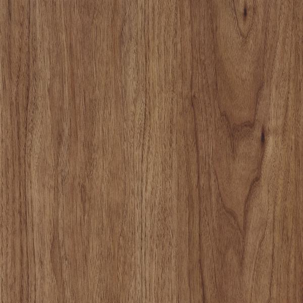Amtico Signature Teak AR0W6990