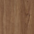 Amtico Signature Teak AR0W6990