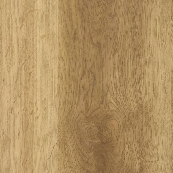 Amtico Signature Classic Oak AR0W7430