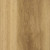 Amtico Signature Classic Oak AR0W7430