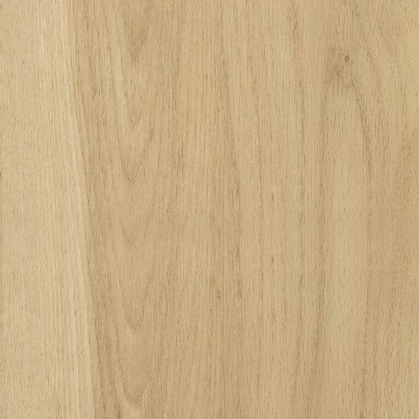 Amtico Signature Fresh Oak AR0W7440