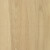 Amtico Signature Fresh Oak AR0W7440