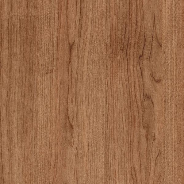 Amtico Signature American Cherry AR0W7450