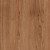 Amtico Signature American Cherry AR0W7450