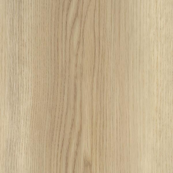 Amtico Signature Blonde Oak AR0W7460