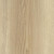 Amtico Signature Blonde Oak AR0W7460