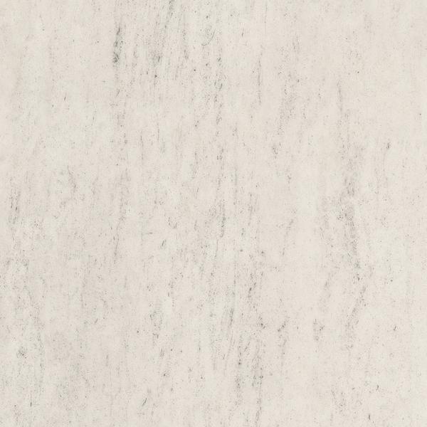 Amtico Signature Honed Limestone Natural AR0SLH11